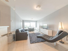 Apartment Apartment 302 by Interhome